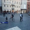 Безлюдні музеї та порожні вулиці: Італія сумує за іноземними туристами