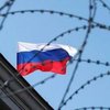 Россия обостряет ситуацию на Донбассе в попытках снять санкции - МИД
