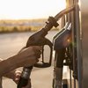 Цены на бензин снова начали расти 