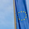Украина требует полноправного членства в ЕС - Зеленский
