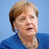 "Пандемия показала хрупкость ЕС" - Меркель