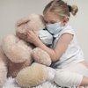 Коронавирус у детей: как распознать опасную инфекцию