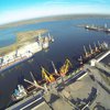 Николаевский порт Дмитрия Фирташа ставит новый рекорд