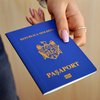 В Молдове передумали "продавать" гражданство