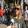 Закриття ТЦ "Барабашово": підприємці Харкова масово втрачають роботу