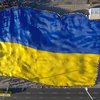 Население Украины существенно уменьшилось - Госстат