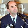 Экс-президента Армении отпустили под залог