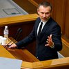 Вакарчук остается в Раде: депутаты не поддержали заявление