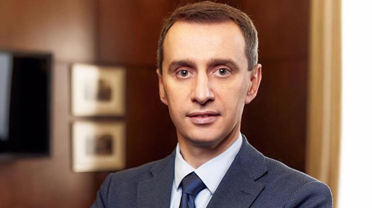 Фото: Виктор Ляшко / pravda.com.ua