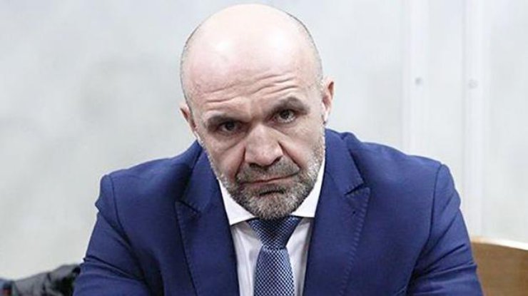 Фото: Владислав Мангер / strana.ua
