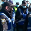 Кара карантинна: як в Україні штрафують порушників