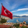 Турция на выходные вводит комендантский час