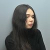 По 31 грн двум потерпевшим: Зайцева начала выплату компенсаций за ДТП