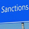 ЕС одобрил продление санкций против России