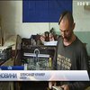 "Кузня фантазій" виготовляє унікальну зброю для українського кіно