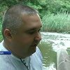 Екологічне лихо: у річці на Черкащині масово гине риба