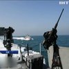США озброять Україну сучасними бойовими катерами