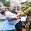 В Киеве ликвидировали мощную нарколабораторию (видео)