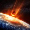 Космическая угроза: к Земле летит огромный метеорит