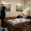 Губернаторство за миллион: в Харькове задержали "торговцев должностями" (видео)
