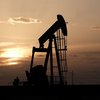 Цены на нефть продолжают расти - Bloomberg 