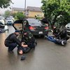 Перестрелка в Броварах: задержали еще 13 нарушителей