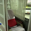 У М'янмі винайшли коронавірусний автобус із безпечними купе