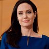 Анджелина Джоли сделала шокирующее признание 