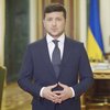 Зеленский поздравил украинских врачей с Днем медика