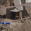 Зруйновані оселі та долі: чому в Україні так часто руйнуються будинки