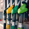 Цены на бензин снова "поползли" вверх 