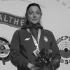 Чемпионка мира по стрельбе умерла после родов