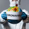Коронавирус поставил "мировой рекорд" по суточному заражению