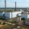 "Сумыхимпром" просит поддержки у властей по введению квот на импорт минудобрений