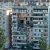 Взрыв на Позняках: КГГА выделит деньги на новое жилье