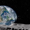 Связь с космосом: между Землей и Луной построят спутник