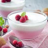 Чем полезен йогурт: ответ ученых