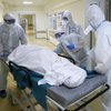 Коронавирус в Европе: медики сделали ошеломляющее заявление