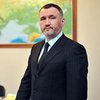Народный депутат Ренат Кузьмин инициирует общественную дискуссию о национальной идее Украины