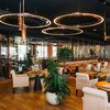 Новые правила: как будут работать рестораны в Киеве