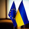 Украина внедрит три новых "безвиза" на пути к ЕС