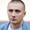 Дело Стерненко: нападавшему отменили подозрение 