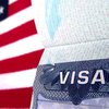 США приостановили выдачу рабочих виз