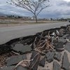 Землетрясение в Мексике: число жертв растет