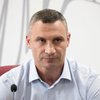 Зеленский должен поддержать Кличко на выборах мэра - соцопрос