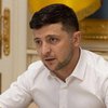 "Финансово поможем и восстановим дороги": Зеленский обратился к жителям "утопающих" регионов 