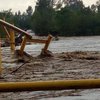 Волна наводнений пошла на Тернопольскую область - Шмыгаль 