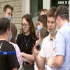 Як випускники виборюють право на освіту в Україні в умовах карантину