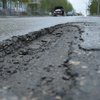 В Украине появятся дороги из шлака