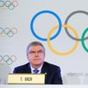 Австралия поборется за право принимать Олимпиаду 2032 года